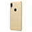 Custodia Plastica Rigida Cover Opaca M01 per Xiaomi Mi Play 4G