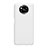 Custodia Plastica Rigida Cover Opaca M01 per Xiaomi Poco X3 NFC