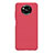 Custodia Plastica Rigida Cover Opaca M01 per Xiaomi Poco X3 NFC