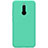 Custodia Plastica Rigida Cover Opaca M01 per Xiaomi Redmi 8