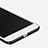 Custodia Plastica Rigida Cover Opaca M01 per Xiaomi Redmi Note 4 Standard Edition