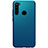 Custodia Plastica Rigida Cover Opaca M01 per Xiaomi Redmi Note 8