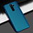 Custodia Plastica Rigida Cover Opaca M01 per Xiaomi Redmi Note 8 Pro