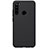 Custodia Plastica Rigida Cover Opaca M01 per Xiaomi Redmi Note 8T