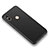 Custodia Plastica Rigida Cover Opaca M01 per Xiaomi Redmi S2