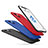 Custodia Plastica Rigida Cover Opaca M02 per Apple iPhone 13 Mini