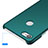 Custodia Plastica Rigida Cover Opaca M02 per Google Pixel 3