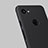 Custodia Plastica Rigida Cover Opaca M02 per Google Pixel 3a XL