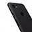 Custodia Plastica Rigida Cover Opaca M02 per Google Pixel 3a XL