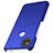 Custodia Plastica Rigida Cover Opaca M02 per Google Pixel 4a