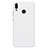 Custodia Plastica Rigida Cover Opaca M02 per Huawei Enjoy 9 Plus