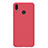 Custodia Plastica Rigida Cover Opaca M02 per Huawei Enjoy 9 Plus