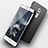 Custodia Plastica Rigida Cover Opaca M02 per Huawei Honor 6X Pro