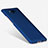 Custodia Plastica Rigida Cover Opaca M02 per Huawei Honor Magic