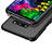 Custodia Plastica Rigida Cover Opaca M02 per LG G8 ThinQ