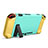 Custodia Plastica Rigida Cover Opaca M02 per Nintendo Switch