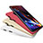 Custodia Plastica Rigida Cover Opaca M02 per OnePlus 6T