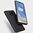 Custodia Plastica Rigida Cover Opaca M02 per OnePlus 7T