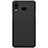 Custodia Plastica Rigida Cover Opaca M02 per Samsung Galaxy A6s
