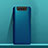 Custodia Plastica Rigida Cover Opaca M02 per Samsung Galaxy A80