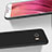 Custodia Plastica Rigida Cover Opaca M02 per Samsung Galaxy C5 SM-C5000