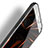Custodia Plastica Rigida Cover Opaca M02 per Samsung Galaxy Note 4 Duos N9100 Dual SIM