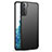 Custodia Plastica Rigida Cover Opaca M02 per Samsung Galaxy S21 5G