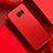 Custodia Plastica Rigida Cover Opaca M02 per Samsung Galaxy S7 Edge G935F