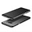 Custodia Plastica Rigida Cover Opaca M02 per Samsung Galaxy S8 Plus