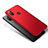 Custodia Plastica Rigida Cover Opaca M02 per Xiaomi Mi 8