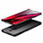 Custodia Plastica Rigida Cover Opaca M02 per Xiaomi Mi 9T