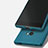 Custodia Plastica Rigida Cover Opaca M02 per Xiaomi Mi Mix