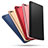 Custodia Plastica Rigida Cover Opaca M02 per Xiaomi Mi Note