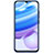 Custodia Plastica Rigida Cover Opaca M02 per Xiaomi Redmi 10X Pro 5G