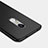 Custodia Plastica Rigida Cover Opaca M02 per Xiaomi Redmi Note 4X