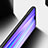 Custodia Plastica Rigida Cover Opaca M02 per Xiaomi Redmi Note 8T