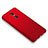 Custodia Plastica Rigida Cover Opaca M02 per Xiaomi Redmi Pro