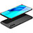 Custodia Plastica Rigida Cover Opaca M03 per Huawei Mate 40 Lite 5G