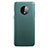 Custodia Plastica Rigida Cover Opaca M03 per OnePlus 7T
