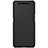 Custodia Plastica Rigida Cover Opaca M03 per Samsung Galaxy A90 4G
