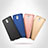 Custodia Plastica Rigida Cover Opaca M03 per Samsung Galaxy Note 3 N9000