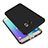 Custodia Plastica Rigida Cover Opaca M03 per Samsung Galaxy S6 Edge SM-G925