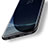 Custodia Plastica Rigida Cover Opaca M03 per Samsung Galaxy S8 Plus