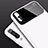 Custodia Plastica Rigida Cover Opaca M03 per Xiaomi CC9e