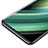 Custodia Plastica Rigida Cover Opaca M03 per Xiaomi Mi 10 Ultra
