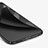 Custodia Plastica Rigida Cover Opaca M03 per Xiaomi Poco X3 NFC