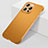 Custodia Plastica Rigida Cover Opaca M04 per Apple iPhone 14 Pro