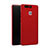 Custodia Plastica Rigida Cover Opaca M04 per Huawei P9 Plus