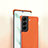 Custodia Plastica Rigida Cover Opaca M04 per Samsung Galaxy S22 5G