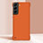 Custodia Plastica Rigida Cover Opaca M04 per Samsung Galaxy S23 5G
